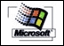 Microsoft  - Windows 7 RTM