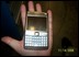 �����: Nokia E62i