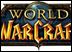 World of Warcraft: 10  