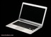  MacBook Air KIRF    