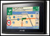 GPS-    