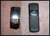 ����� �������� Nokia 6267 � 8600