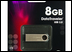 Kingston   USB- DTSE9