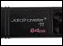 USB 3.0 DataTraveler 111  Kingston    64