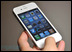 ������� �� ���������� ������ ���������� ������� ������ iPhone 4