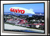 Sanyo CE52SR1 - ,    