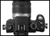 Panasonic G2 � G10 � ���������� � �������� ��������� �������� "�����������" � C���