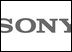 ������� Sony �������� � ��������