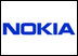 Nokia ,  WP        