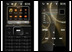 ����� ������������� Sony Ericsson SO-01A