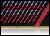     DDR3-1600   Exceleram Rippler
