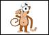 Yahoo     Search Monkey