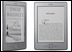����� ��������� �� Amazon: Kindle, Kindle Touch � Touch 3G
