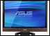 Asus LS221H -   