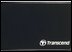 Transcend SSD18M -  SSD-