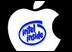 : Apple   Intel Menlow