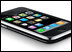 iPhone 3G ����� ����������� � �������