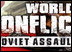  World In Conflict 