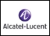 Alcatel-Lucent  "-"       3G  UMC