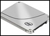 Intel SSD DC  S3700:  SSD-   