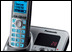 DECT �������� Panasonic KX-TG66��RU � �������� ���������� �������