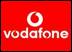 Vodafon     