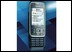 FCC �������� ����� �������� - Nokia E66