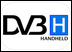 DVB-H      TV