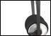 Audio 476 DSP, Audio 655 DSP � ��.: ��������� c �������� ����������� ��� ����������� �� Plantronics