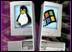    Linux-