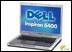 Dell  Linux-  