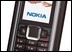 Nokia E90 (����)