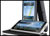 Nokia ������������ �������� E7