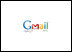 Google Talk   