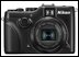 Nikon COOLPIX P7100: 10,1 �������������� ����������� � 3 ������� �����