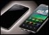 LG ���������� �� MWC 2011 �������� LG Optimus 3D � ������� � ���������� 3D