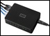 Western Digital ��������� �������� �������������� ��������� WD LiveWire