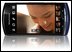 Sony Ericsson Xperia neo - �������� �� Android
