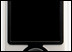 Microsoft "Argo": ��������� iPod