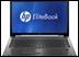 EliteBook 8760w: 17,3     HD