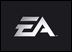 Electronic Arts   -