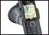 Nokia 2710       GPS