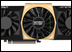    Palit Jetstream GeForce GTX 680