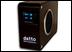 Datto Backup NAS - ������� �������������� ����������
