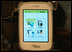 Fujitsu Siemens    GPS-