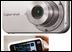 Sony Cyber-Shot N1 -      