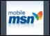  MSN Mobile  
