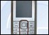 Nokia ����������� ����� ������