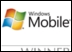 Windows Mobile 6 -      GSM Association