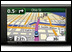 Garmin   nuvi 295W  Wi-Fi  